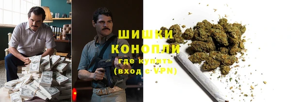 винт Абаза