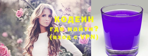 винт Абаза
