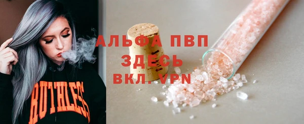 винт Абаза