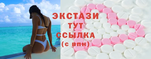 винт Абаза