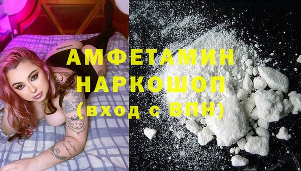 винт Абаза
