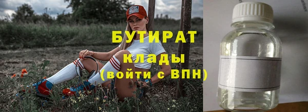 скорость Михайлов